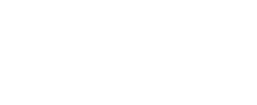 בורגרים